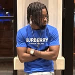 Javon Thomas - @javonishere - Instagram