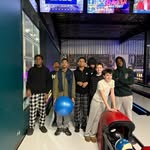 Javon Thomas - @jt_toshiftyy1 - Instagram