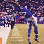 Javon Thomas - @sheluvvjavon________ - Instagram