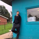 Javon Thomas - @javon.thomas.100 - Instagram