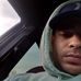 Javon Thomas - Facebook