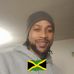 Javon Thomas - Facebook