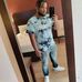 Javon Thomas - Facebook
