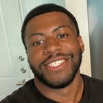 Javon Thomas - @twizz.v - Instagram