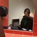 Javon Thomas - Facebook
