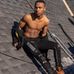 Javon Thomas - Facebook