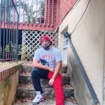 Javon Thomas - @jtexclusive_ - Instagram