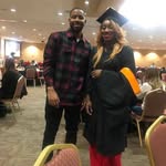 Javon Thomas - @javonthomas56 - Instagram