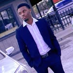 Javon Thomas 자정 경주 - @j.lfa_ - Instagram
