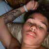 Javon Thomas - @javon_thomas - TikTok
