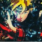 javon_thomas_fanpage - @javon_thomas_fanpage - Instagram