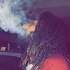 Javonta Thomas  - @javontathomas - TikTok