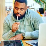 Felixco Taker - @ja_von_westfx12 - Instagram
