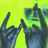 J Made it - @javontewest - TikTok