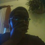 javon hood - @javonwestly - Instagram