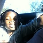 Javon - @javon_westly - Instagram