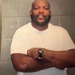 javon_uptown_west_01 - @javon_uptown_west_01 - Instagram