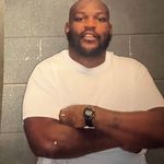 Javon UpTown West - @freeguwoppp_ - Instagram