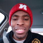 Javon West - @javon.west.771 - Instagram