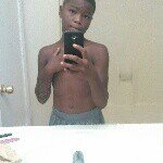 javon west - @realniggaparty - Instagram