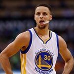 Javon West - @jwest2018 - Instagram