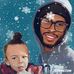Javon West - Facebook