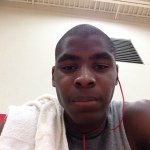 Javon West - @weststr8flexin - Instagram