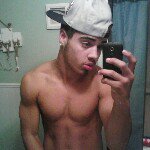 javon west - @jdwest68 - Instagram