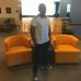 Javon West - Facebook