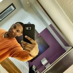 Javon West - @the_real_jwest - Instagram