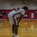 Javon West - @javon_west2029 - Instagram