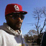 javon west - @ai_nyser - Instagram