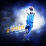 Javon West - @jjwest23 - Instagram