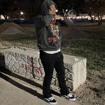 Javon West - Facebook