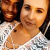 Javon West - @javonwest2 - TikTok