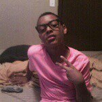 javon west - @javonwest07 - Instagram