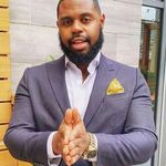 Javon West Fx Trader - @javonwestfxtrader - Instagram