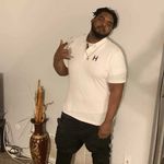 Javon Westmoreland - @javon.westmoreland - Instagram