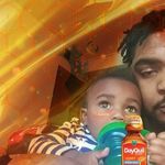 Javon Westmoreland - @westmorelandjavon - Instagram