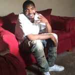 Javon Westmoreland - @javonwestmoreland - Instagram