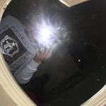 Javonwest2018 - @javonwest2018 - Instagram