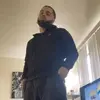 javonwest771 - @javonwest771 - TikTok