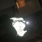 Javonwest - @javonwest9 - Instagram