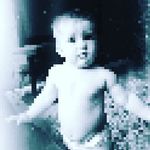 javonwest - @javonwest5 - Instagram