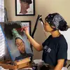 javonwest - @javwest - TikTok