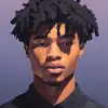 javonwest - @partyy1k8 - TikTok