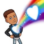 Javonwest - @javonwest8 - Instagram