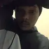 javonwestley - @javonwestley - TikTok