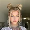 west.javon - @west.javon - TikTok