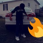 javon wheeler - @javonwheeler0 - Instagram